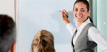 les soirées de séminaires